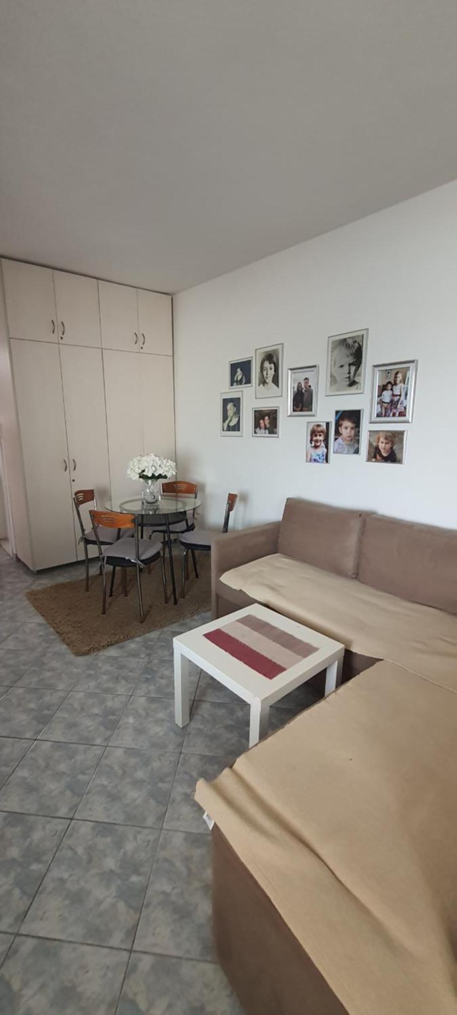 Angela & Marco'S Apartments 内乌姆 外观 照片