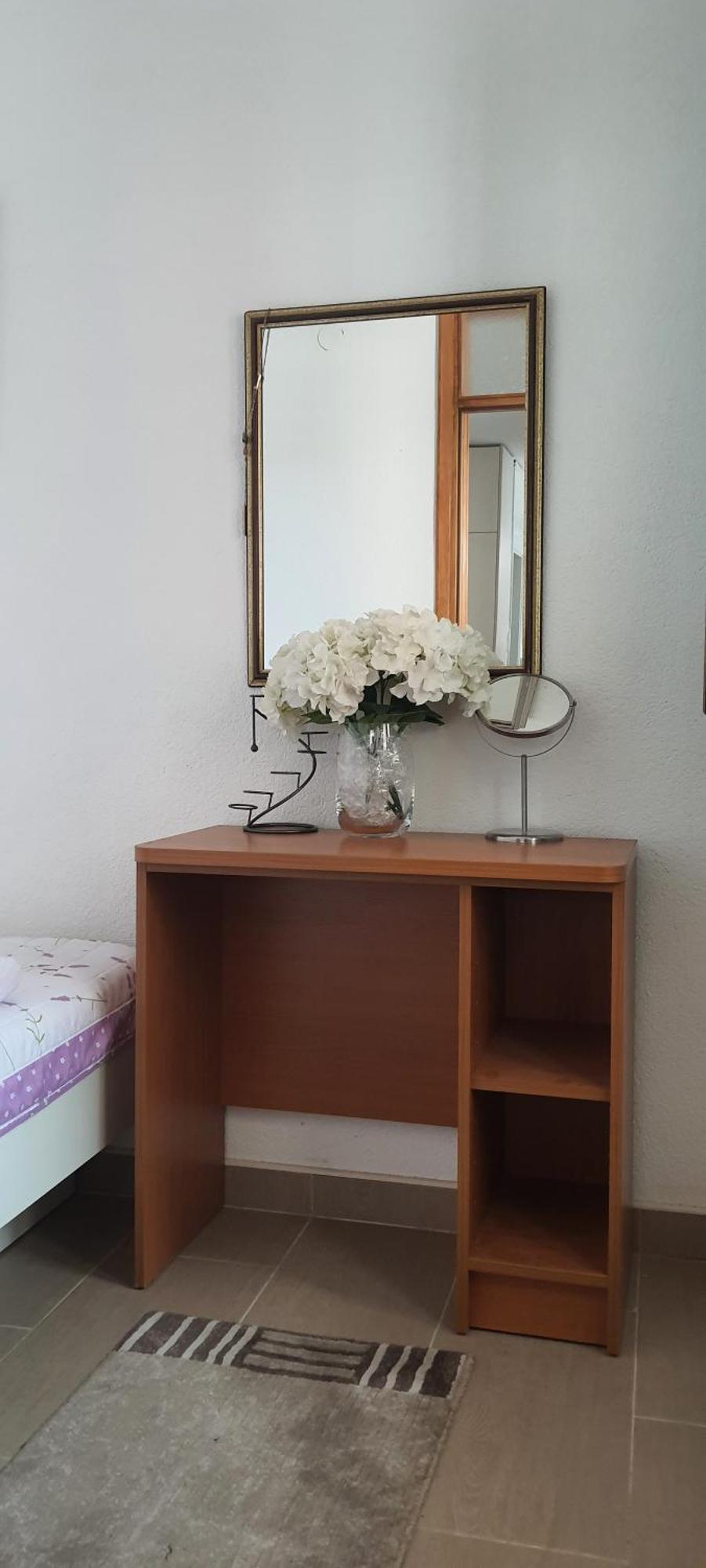 Angela & Marco'S Apartments 内乌姆 外观 照片